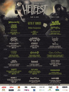 hellfest12.jpg