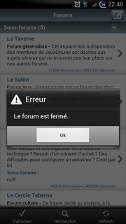 Screenshot_2012-09-03-22-46-35.png Screenshot_2012-09-03-22-46-35.png