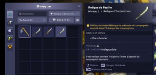 Capture d'écran 2025-10-14 173544.png