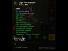 1497086676-capture-d-ecran-2017-06-10-a-10-56-47.png 1497086676-capture-d-ecran-2017-06-10-a-10-56-47.png