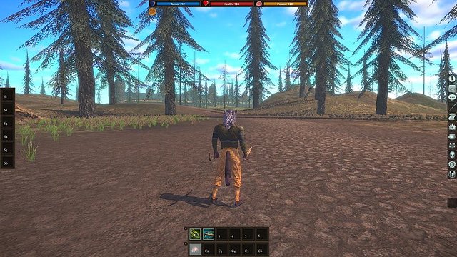 gorgon_03.jpg gorgon_03.jpg