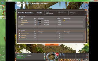 Cliquez sur l'image pour la voir en taille relle

Nom : Sans titre.png
Taille : 1280x800
Poids : 656,6 Ko
ID : 145516