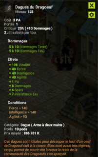 Cliquez sur l'image pour la voir en taille réelle

Nom : 57ed07c1f449cca86768820daf307e3b.png
Taille : 310x494
Poids : 233,4 Ko
ID : 275516