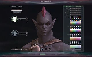 Cliquez sur l'image pour la voir en taille relle

Nom : Aion0025.jpg
Taille : 1680x1050
Poids : 262,4 Ko
ID : 85516