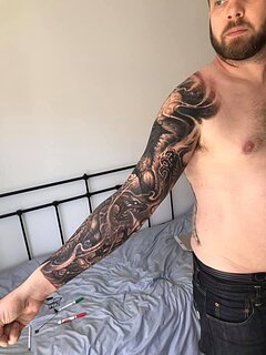 ink2.jpg