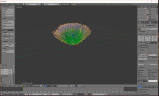 Cliquez sur l'image pour la voir en taille relle

Nom : Lavande Blender PNG.PNG
Taille : 1668x1007
Poids : 339,9 Ko
ID : 287516