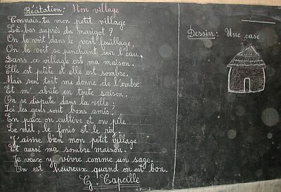 ecole_tableau.jpg