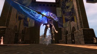 Cliquez sur l'image pour la voir en taille relle

Nom : gw238.jpg
Taille : 1920x1080
Poids : 549,4 Ko
ID : 179516