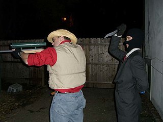 Cliquez sur l'image pour la voir en taille relle

Nom : tf2_2.jpg
Taille : 880x656
Poids : 52,9 Ko
ID : 30616
