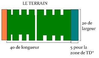 Cliquez sur l'image pour la voir en taille relle

Nom : Sans titre.JPG
Taille : 641x378
Poids : 21,3 Ko
ID : 140616