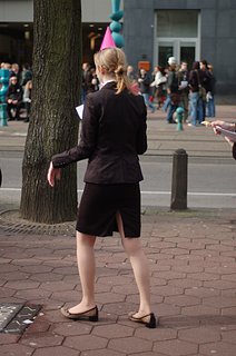 Cliquez sur l'image pour la voir en taille relle

Nom : 1205746564766.jpg
Taille : 679x1024
Poids : 322,7 Ko
ID : 40616