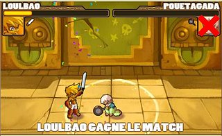 Cliquez sur l'image pour la voir en taille relle

Nom : ololb.jpg
Taille : 502x307
Poids : 31,3 Ko
ID : 50616