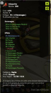 Cliquez sur l'image pour la voir en taille relle

Nom : heqache nic.PNG
Taille : 301x547
Poids : 154,3 Ko
ID : 282616