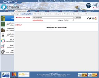 soixantenaire.PNG soixantenaire.PNG