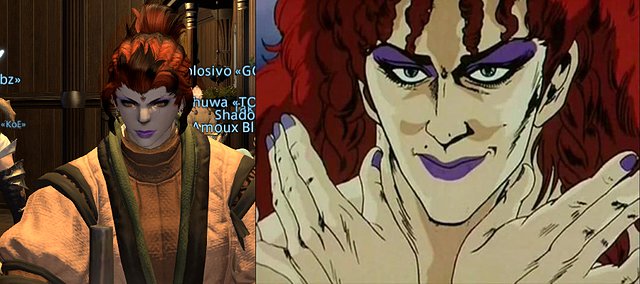 1378286085-yuda-01.jpg 1378286085-yuda-01.jpg