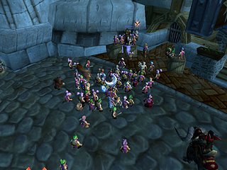 Cliquez sur l'image pour la voir en taille relle

Nom : WoWScrnShot_073107_220249.jpg
Taille : 1024x768
Poids : 158,5 Ko
ID : 24616