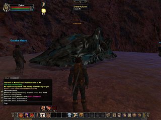 Cliquez sur l'image pour la voir en taille relle

Nom : ScreenShot_00019.jpg
Taille : 1280x960
Poids : 137,9 Ko
ID : 5616