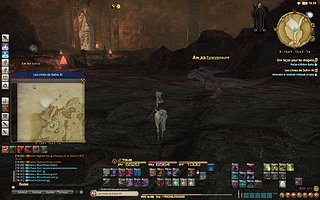 ffxiv_dx11 2017-08-16 19-39-16-21.jpg