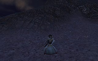 Cliquez sur l'image pour la voir en taille relle

Nom : Freelancer^M_189.jpg
Taille : 1440x900
Poids : 777,5 Ko
ID : 58616