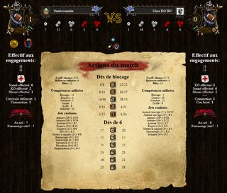 Cliquez sur l'image pour la voir en taille relle

Nom : VsChooKOBN.png
Taille : 1055x900
Poids : 1,25 Mo
ID : 188616