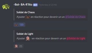 67a9828e3c1aa7524810c0520ca30aae.png