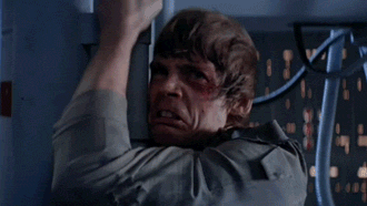 1062.gif 1062.gif