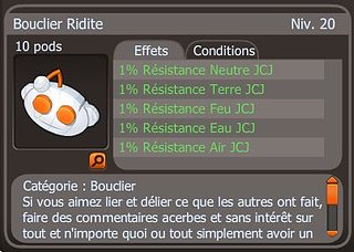 Cliquez sur l'image pour la voir en taille relle

Nom : Bouclier Ridite.JPG
Taille : 403x287
Poids : 32,4 Ko
ID : 250716