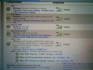 Cliquez sur l'image pour la voir en taille relle

Nom : portable nokia 006.jpg
Taille : 1600x1200
Poids : 176,7 Ko
ID : 71716
