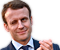 sbuPQUb.png sbuPQUb.png
