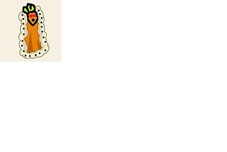 Cliquez sur l'image pour la voir en taille relle

Nom : Cawacape.jpg
Taille : 516x345
Poids : 7,1 Ko
ID : 72716