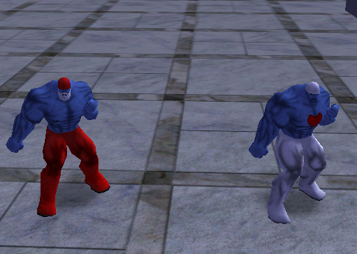 Schtroumpfs.jpg Schtroumpfs.jpg