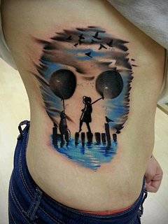 Cliquez sur l'image pour la voir en taille réelle

Nom : 214906213440569838_TfgGfHGd_c.jpg
Taille : 554x739
Poids : 115,6 Ko
ID : 183716