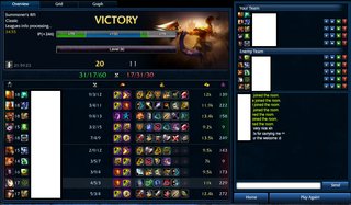 Cliquez sur l'image pour la voir en taille relle

Nom : for demacia.png
Taille : 1010x591
Poids : 609,4 Ko
ID : 184716