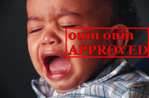 582299ouin.jpg 582299ouin.jpg