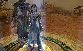 Cliquez sur l'image pour la voir en taille relle

Nom : Aion0211.jpg
Taille : 1680x1050
Poids : 1,05 Mo
ID : 75716