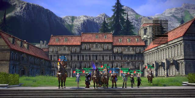housing-3-tera_sc...1_164748-49f5f4b.png