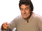 1501186981-risimixbestreup.png