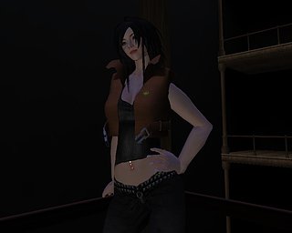 Cliquez sur l'image pour la voir en taille relle

Nom : Leather Jacket.jpg
Taille : 640x512
Poids : 105,8 Ko
ID : 67716