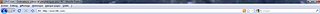 Cliquez sur l'image pour la voir en taille relle

Nom : firefox.jpg
Taille : 1640x73
Poids : 36,0 Ko
ID : 128716