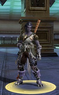 Cliquez sur l'image pour la voir en taille relle

Nom : Aion0016.jpg
Taille : 505x808
Poids : 382,0 Ko
ID : 78716