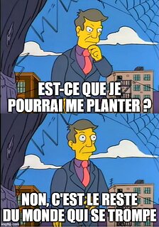 téléchargement.jpg
