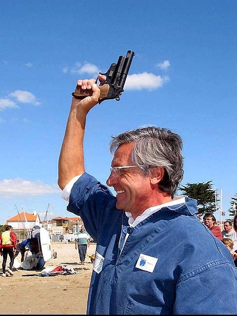 na29d_20050918.jpg na29d_20050918.jpg