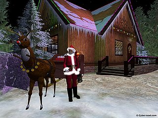 Cliquez sur l'image pour la voir en taille relle

Nom : le_pere_noel_et_son_traineau.jpg
Taille : 500x375
Poids : 76,5 Ko
ID : 29716