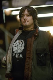 Norman+Reedus+01.jpg Norman+Reedus+01.jpg