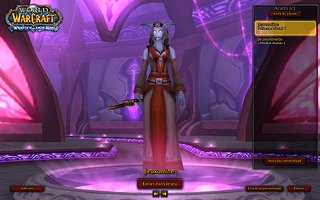 Cliquez sur l'image pour la voir en taille relle

Nom : WoWScrnShot_040410_144103.jpg
Taille : 1680x1050
Poids : 519,3 Ko
ID : 99716