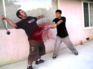 kill3.jpg