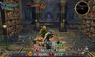 Cliquez sur l'image pour la voir en taille relle

Nom : ScreenShot00026.jpg
Taille : 1280x768
Poids : 394,0 Ko
ID : 140816
