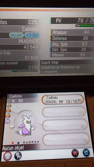 1419009900-dscf1430.jpg 1419009900-dscf1430.jpg