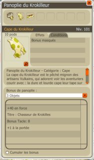Cliquez sur l'image pour la voir en taille relle

Nom : PanoplieKrokille.png
Taille : 412x702
Poids : 113,4 Ko
ID : 133816