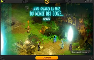 Cliquez sur l'image pour la voir en taille relle

Nom : portail.png
Taille : 729x467
Poids : 715,5 Ko
ID : 234816